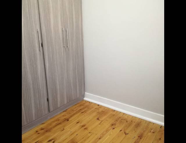 3 BEDROOM HOUSE TO LET IN ESSENWOOD